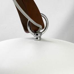 Подвесной светильник Lussole Loft  - 3